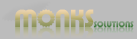 Monks Solutions