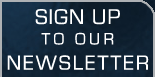 sign up to our newsletter