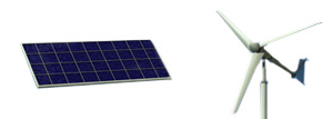 tl_files/skytricity/images/renewable.png