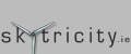 Skytricity.ie